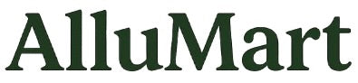 AlluMart™