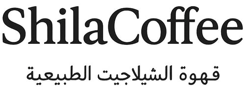 ShilaCoffee™